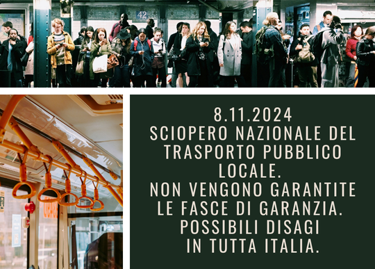 sciopero naz trasposto pubblico.png